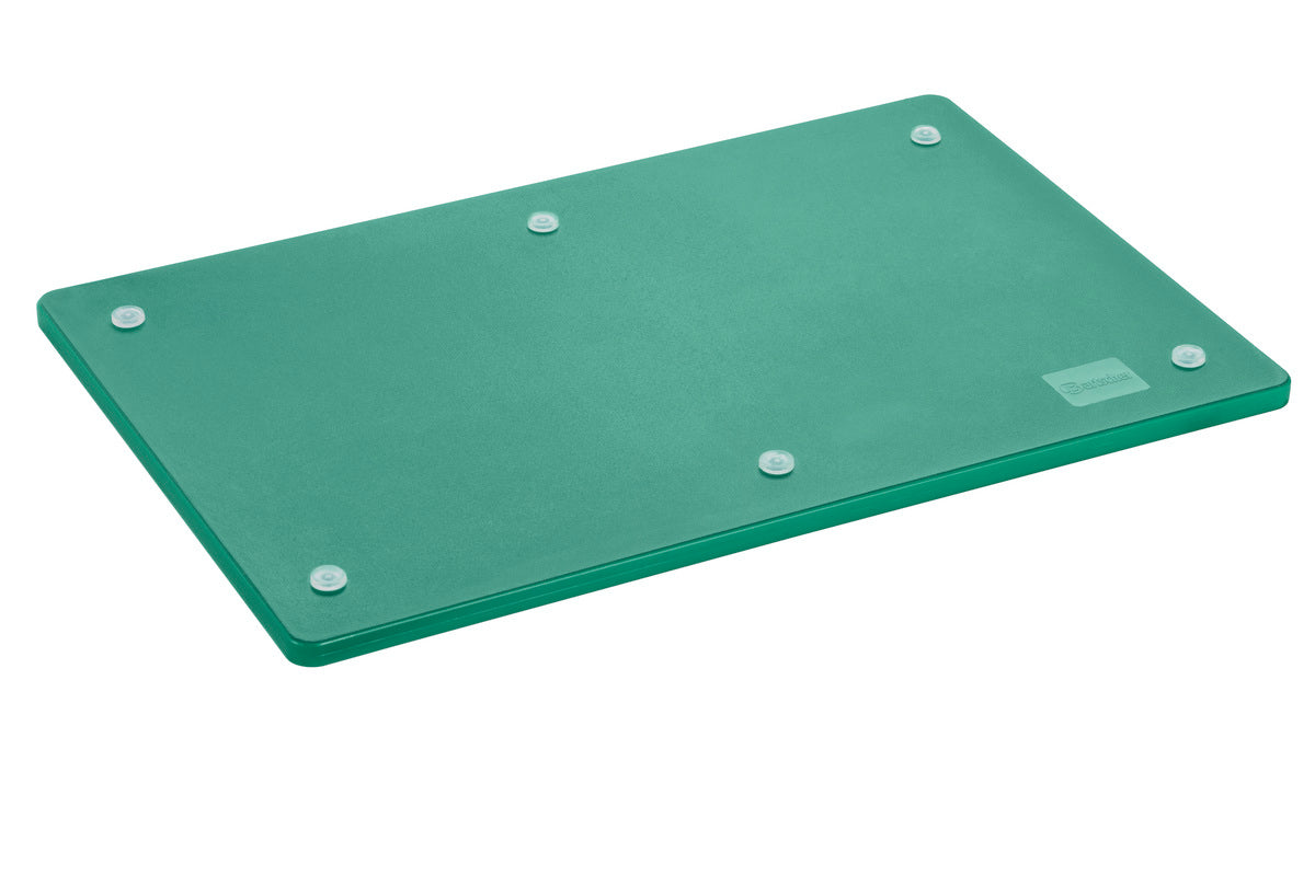 Bartscher Cutting board 60x40 GR - A120523