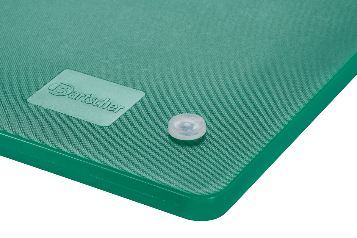 Bartscher Cutting board 60x40 GR - A120523