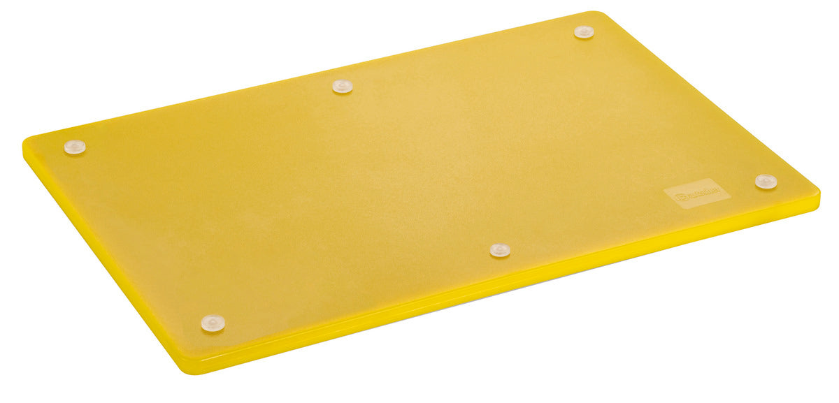 Bartscher Cutting board 60x40 GE - A120524