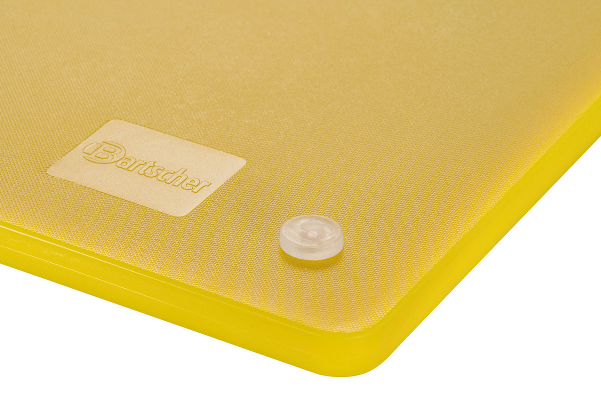 Bartscher Cutting board 60x40 GE - A120524