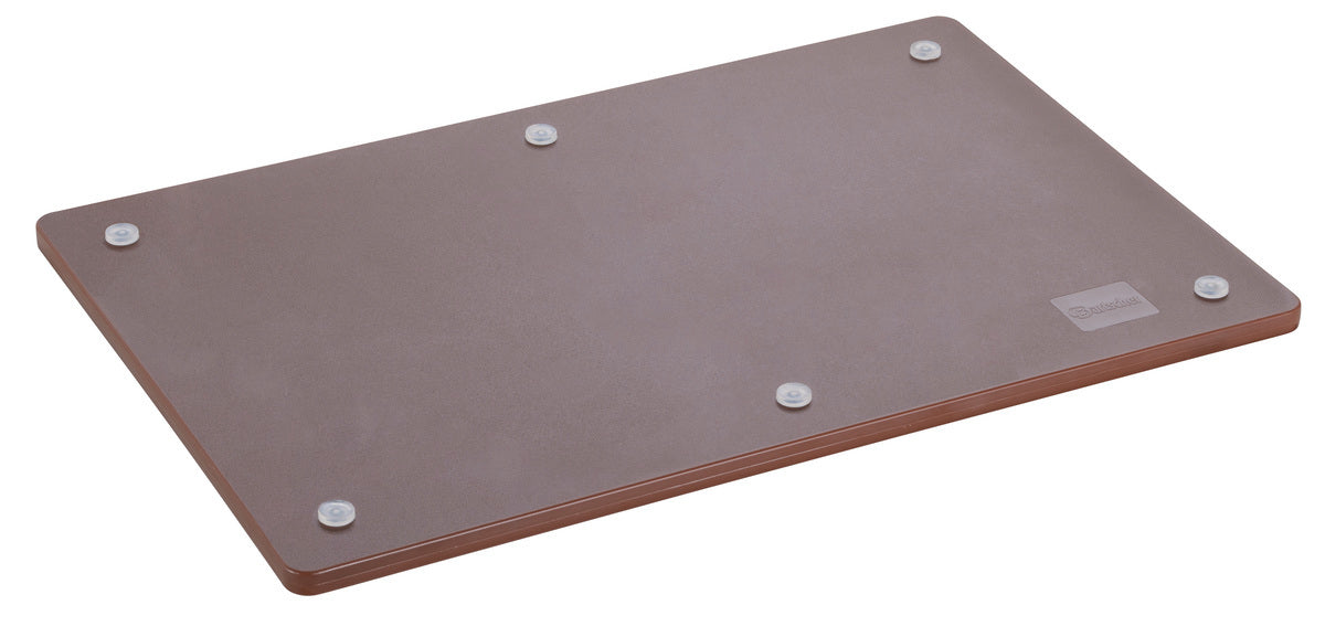 Bartscher Cutting board 60x40 BR - A120526
