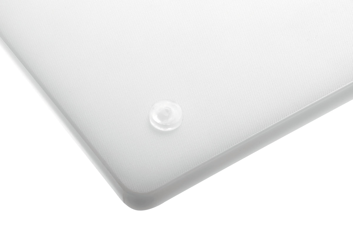 Bartscher Cutting board 40x30 W - A120587