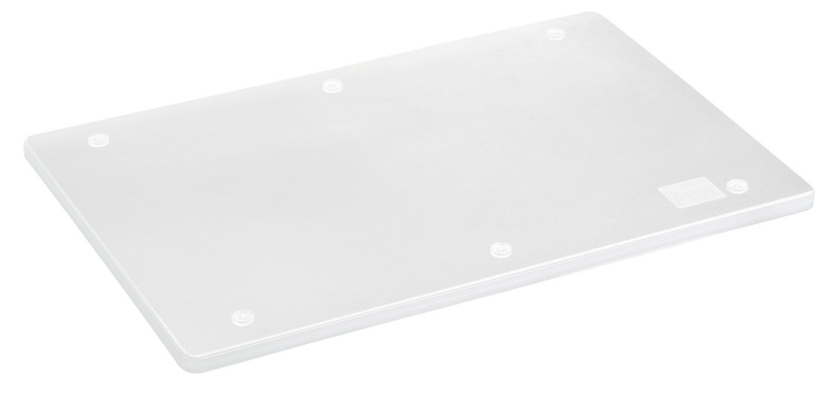 Bartscher Cutting board 60x40 W - A120592