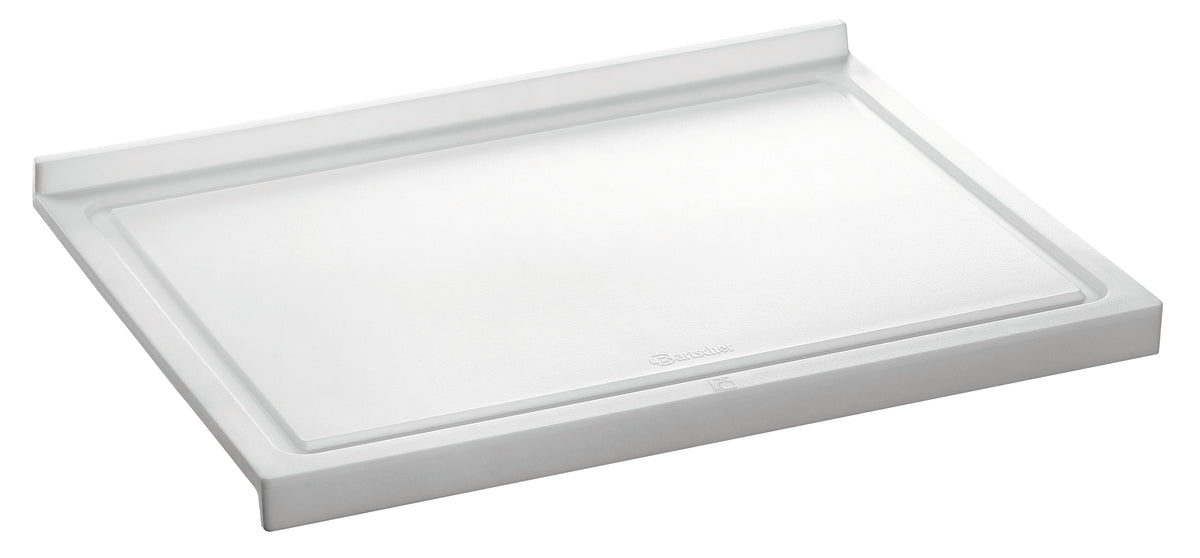 Bartscher Cutting board 48x37 W-RK - A120593