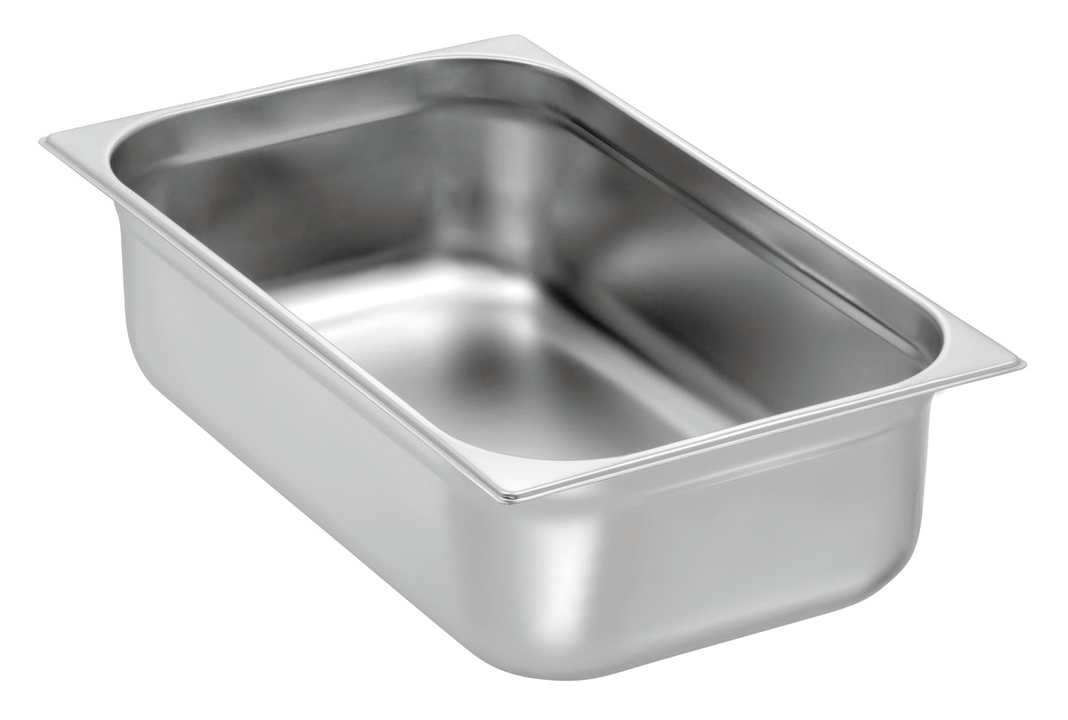 Bartscher GN container, 1/1, D150 - A120610