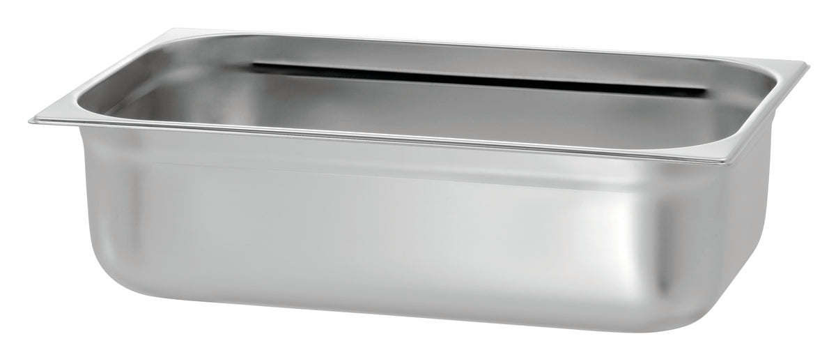 Bartscher GN container, 1/1, D150 - A120610