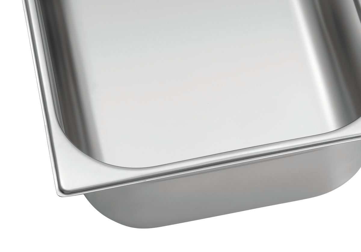 Bartscher GN container, 1/1, D150 - A120610