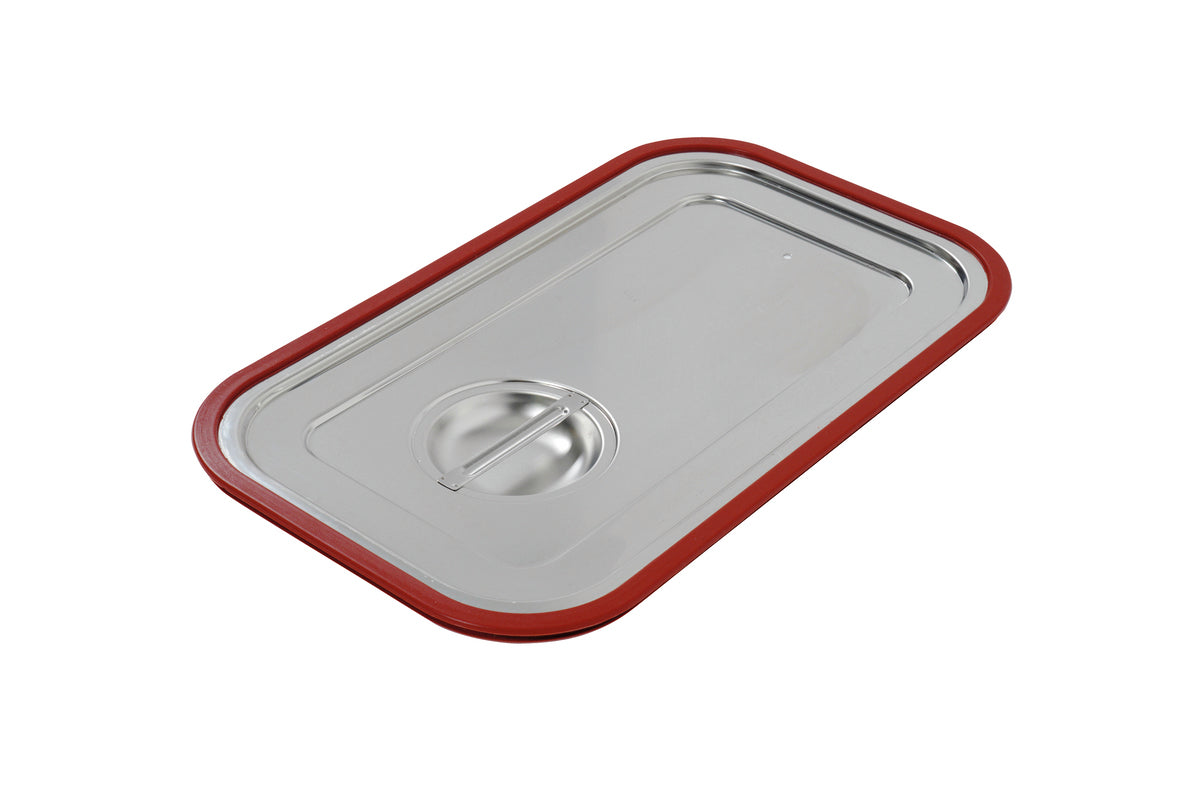 Bartscher Lid 1/1GN, with sealing - A120615D