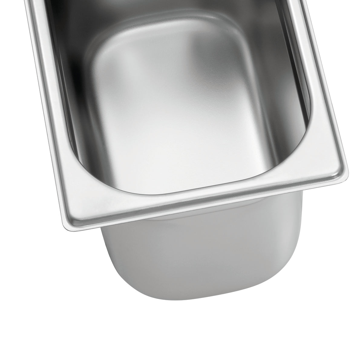 Bartscher GN container, 1/4, D150 - A120640