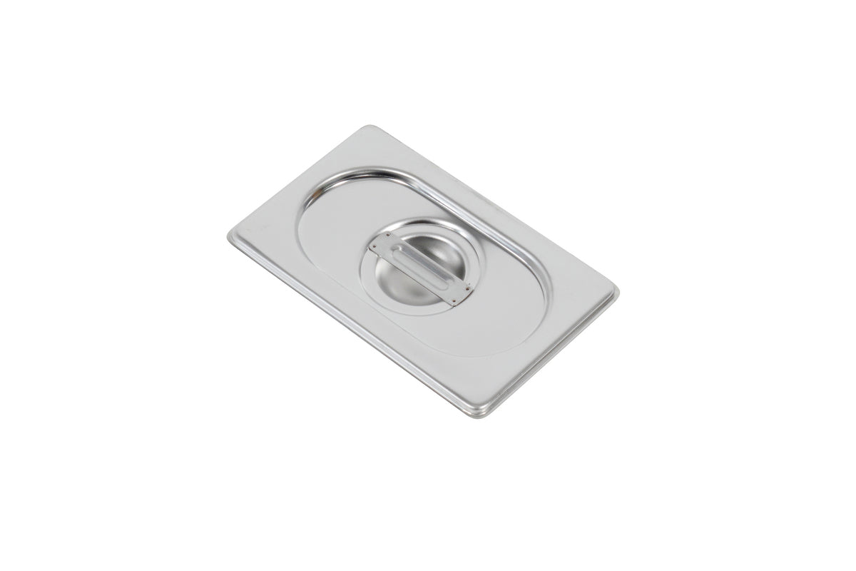 Deksel 1/9GN - BARTSCHER