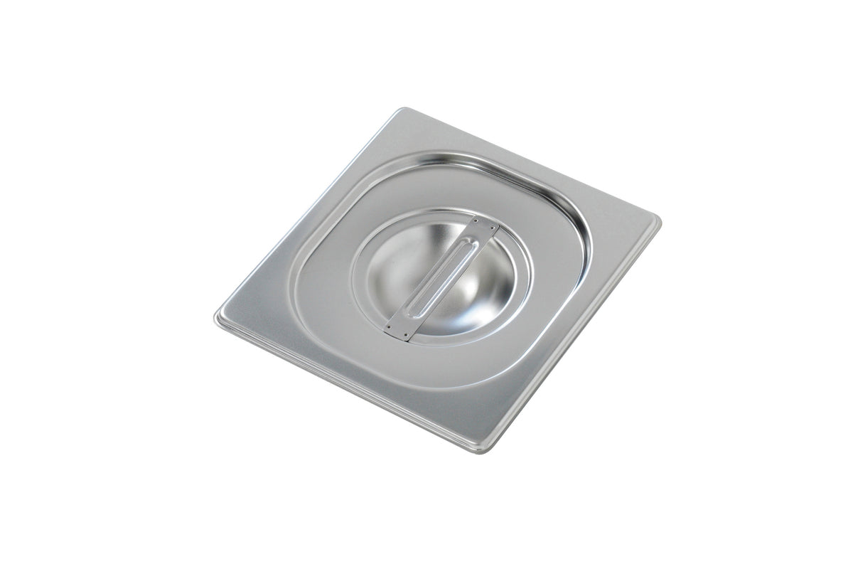 Deksel 1/6GN - BARTSCHER