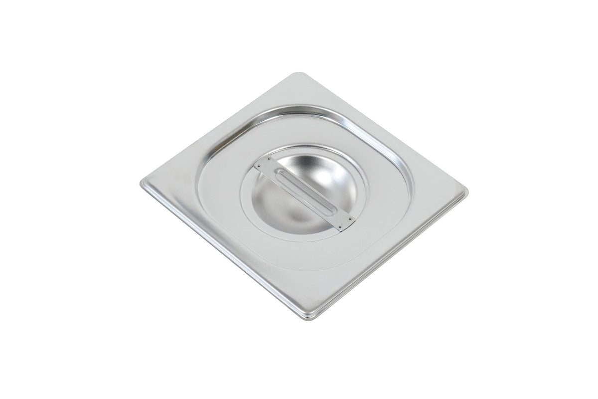 Deksel 1/6GN - BARTSCHER