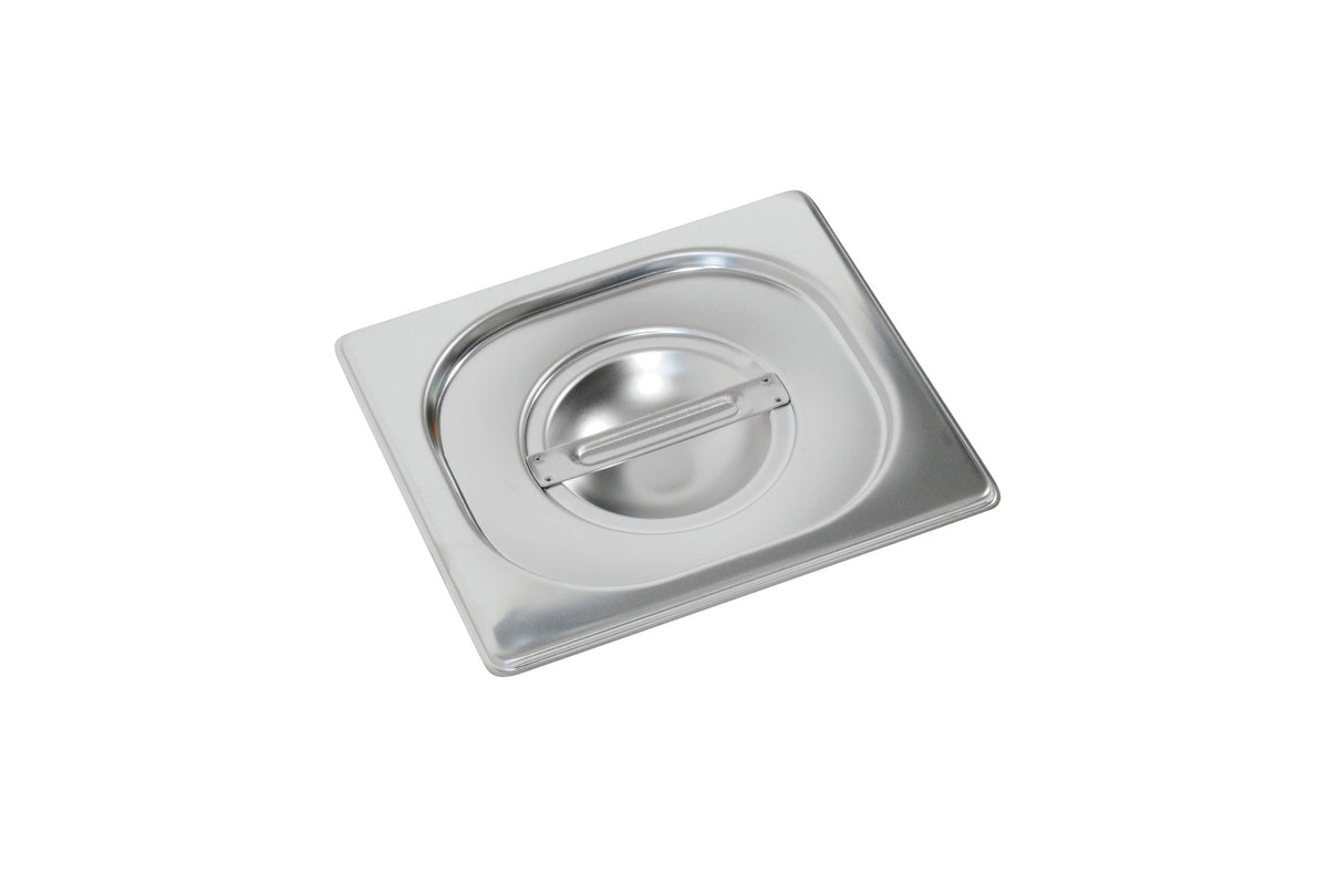 Deksel 1/6GN - BARTSCHER