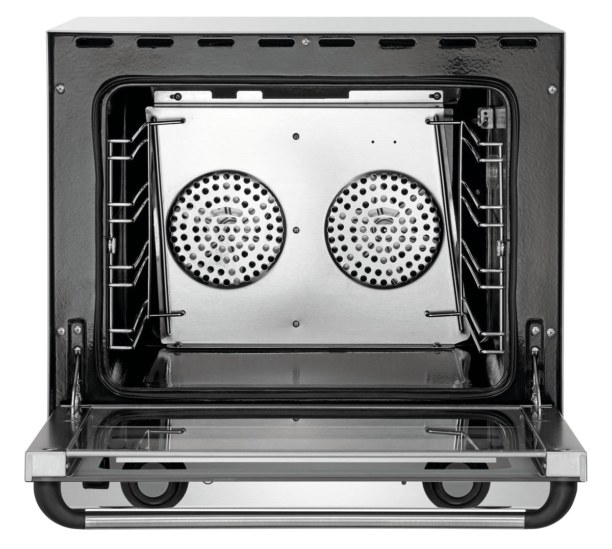 Bartscher Heißluftofen AT90-MDI - A120796