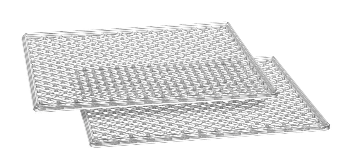 Bartscher Dehydration rack set 120 - A120893