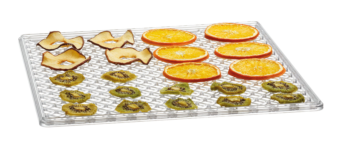 Bartscher Dehydration rack set 120 - A120893