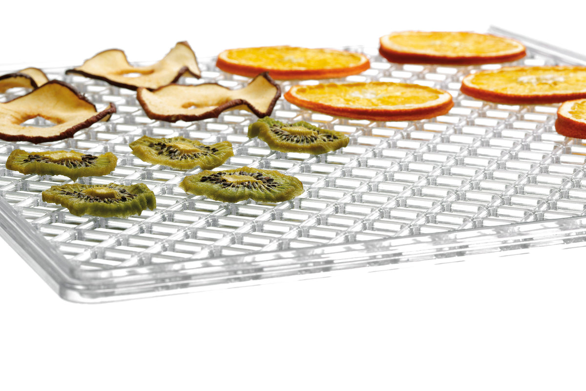 Bartscher Dehydration rack set 120 - A120893