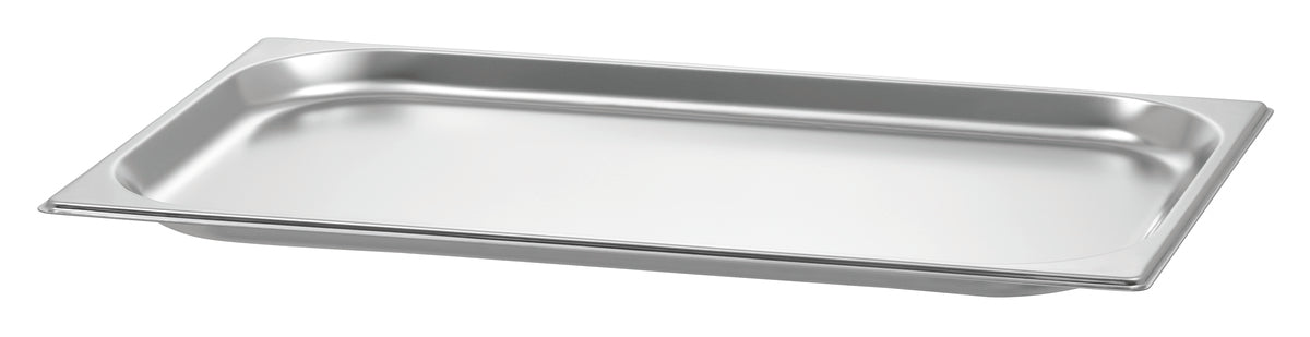 Bartscher GN-Behälter, 1/1, D20 - A121025