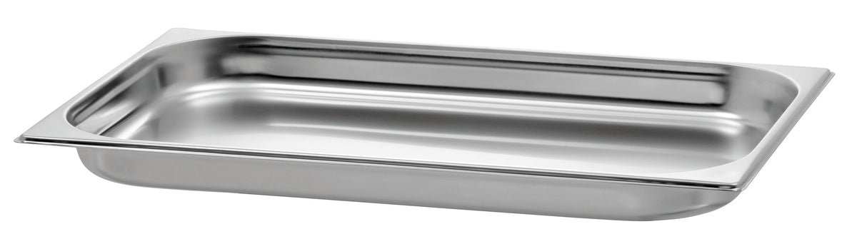 Bartscher GN-Behälter, 1/1, D40 - A121040