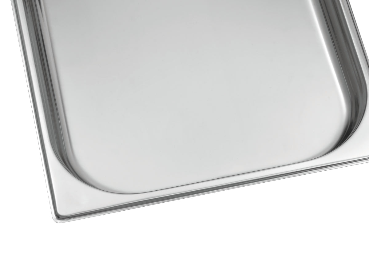 Bartscher GN-Behälter, 1/1, D40 - A121040