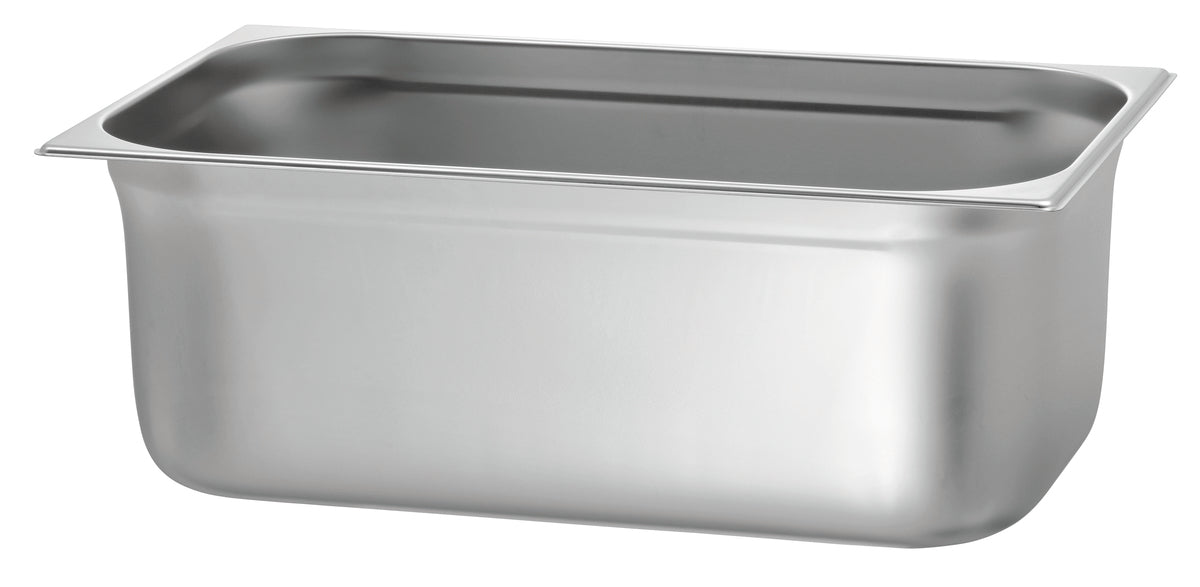 Bartscher GN container, 1/1, D200 - A121200