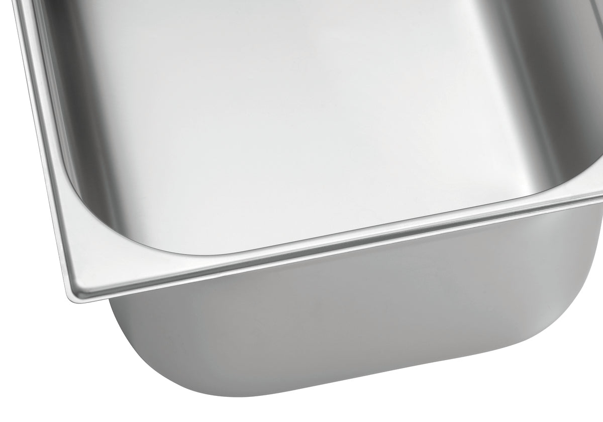 Bartscher GN container, 1/1, D200 - A121200