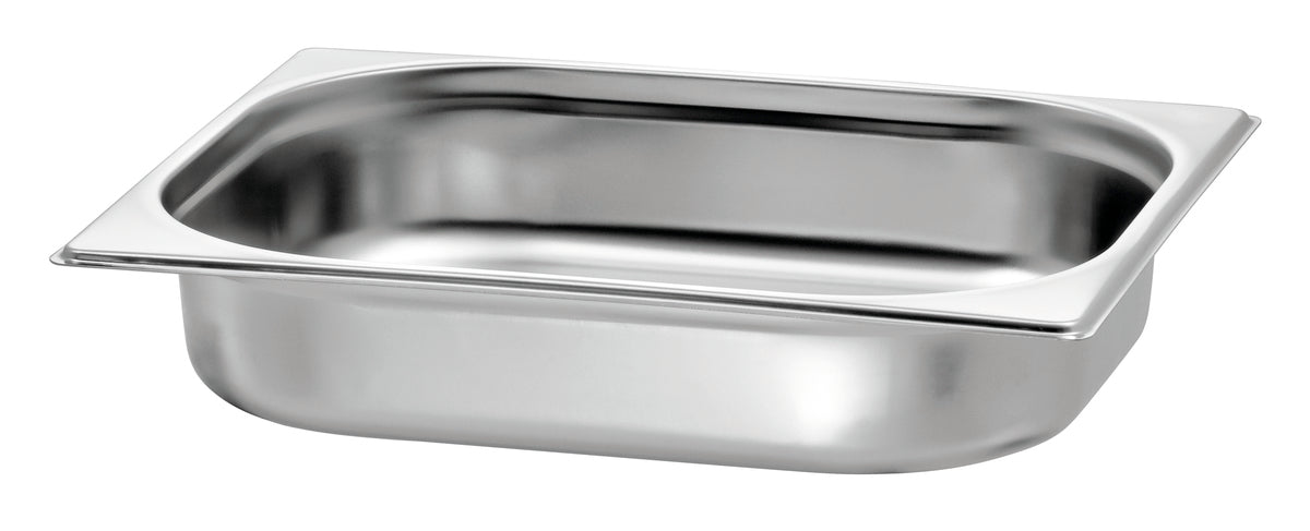 Bartscher GN-Behälter, 1/2, D65 - A122065