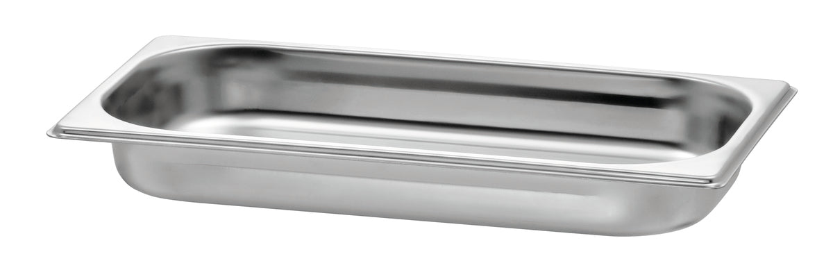 Bartscher GN-Behälter, 1/3, D40 - A123040