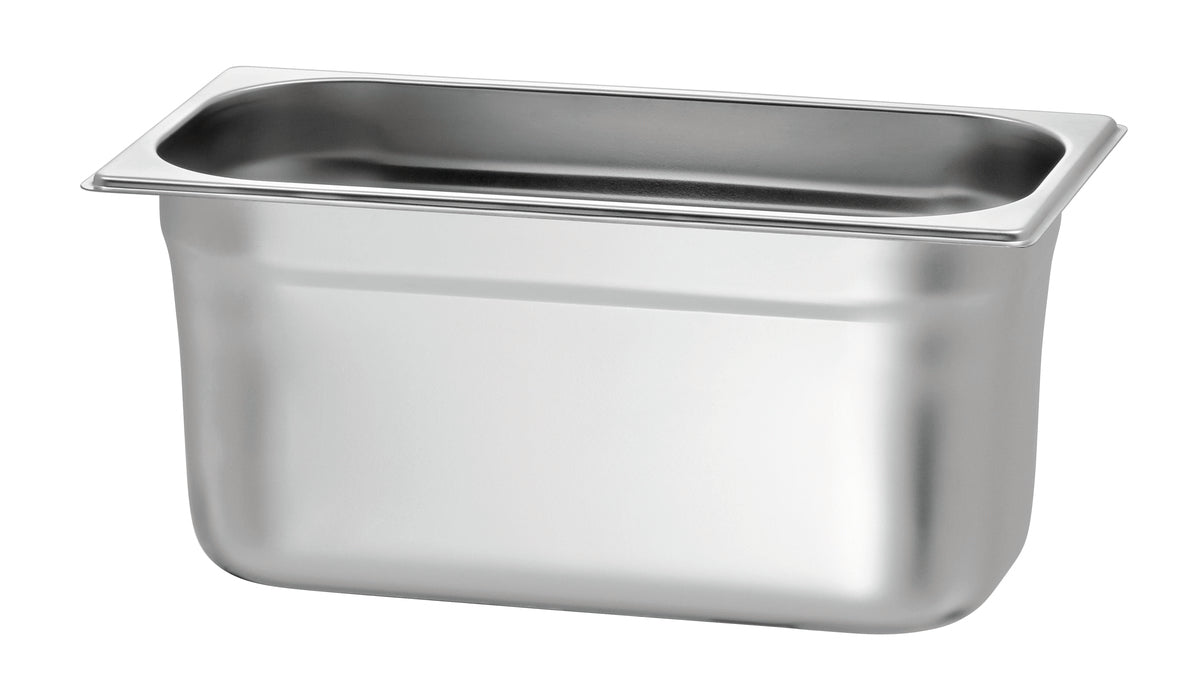 Bartscher GN-Behälter, 1/3, D150 - A123150