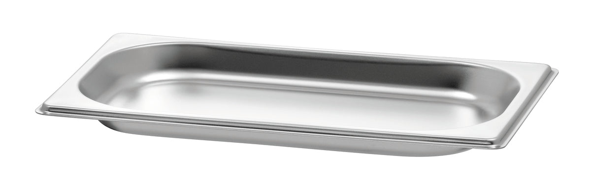 Bartscher GN container, 1/4, D20 - A124020