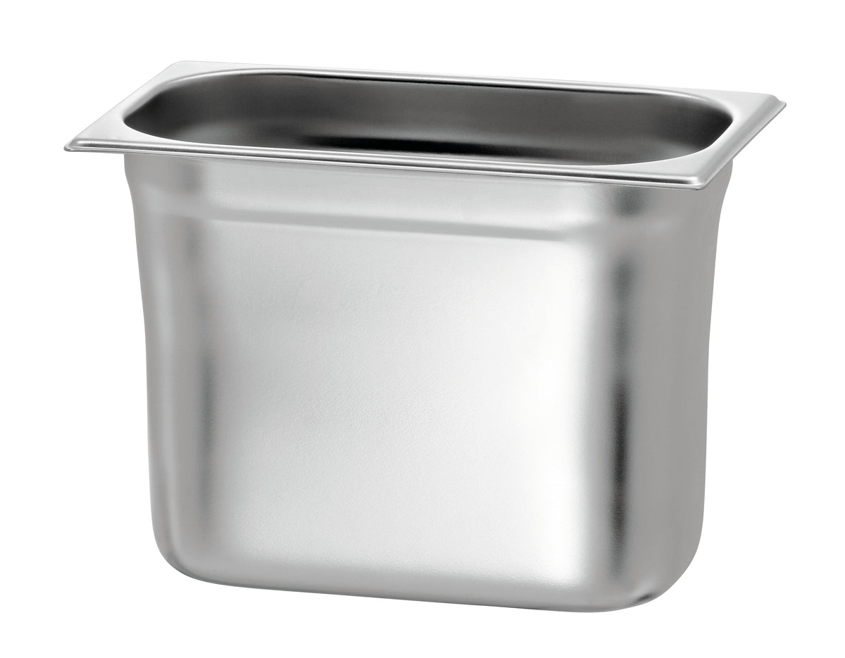 Bartscher GN-Behälter, 1/4, T200 - A124200