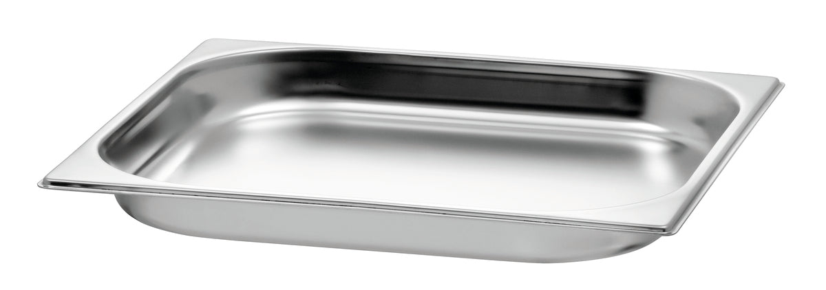 Bartscher GN-Behälter, 2/3, D40 - A125040