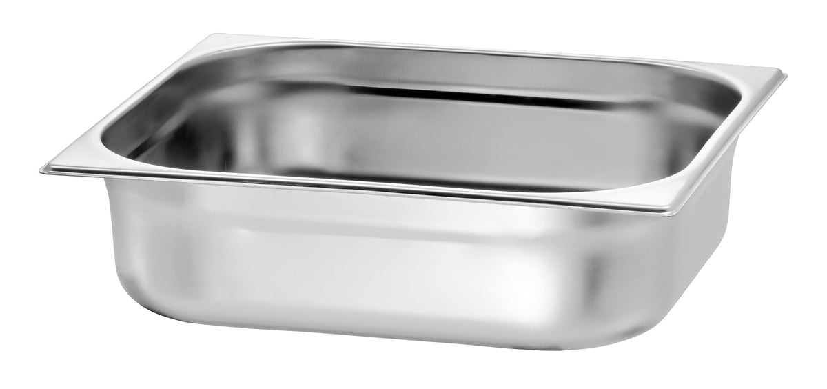 Bartscher GN-Behälter, 2/3, D100 - A125100