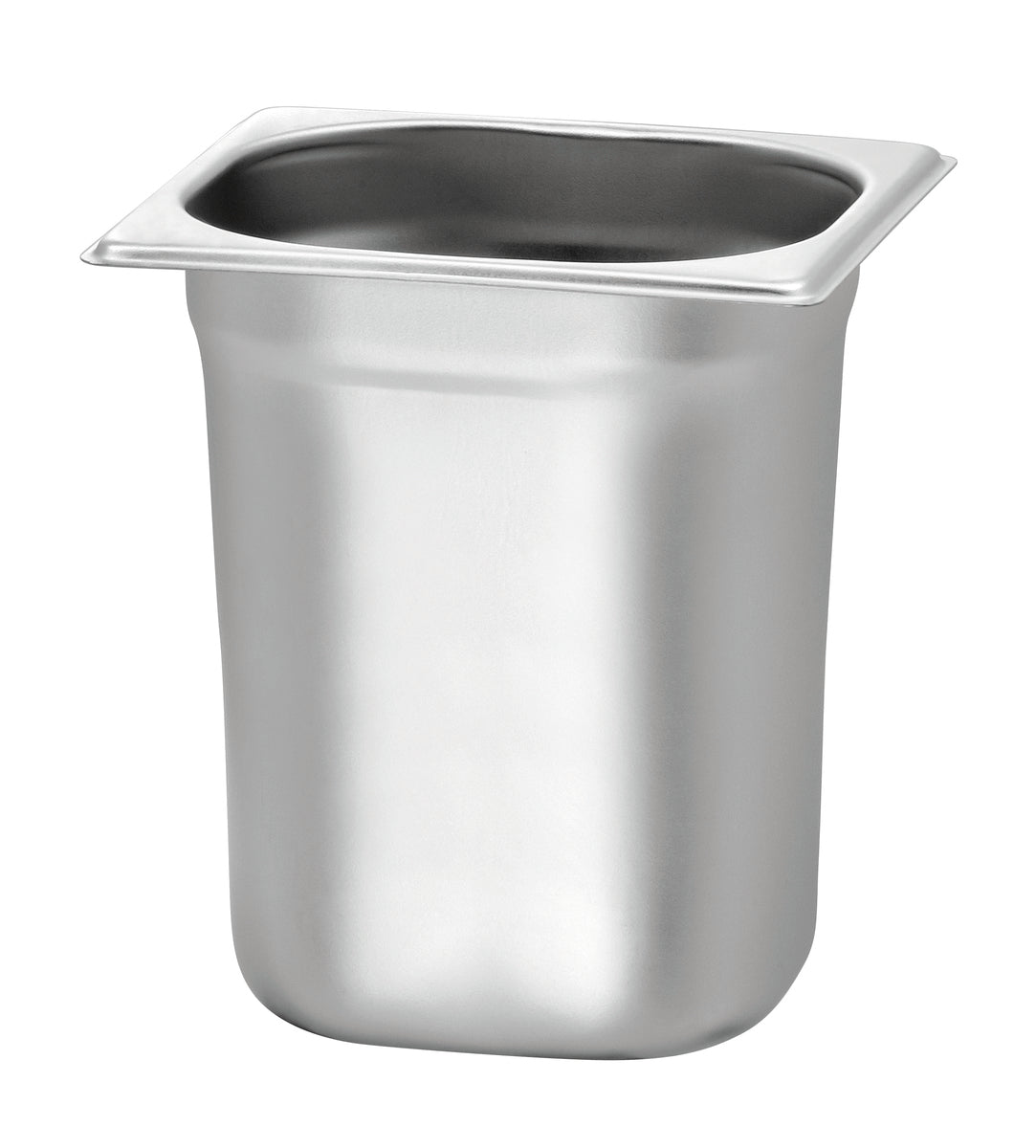 GN-bak, 1/6, D200 - BARTSCHER