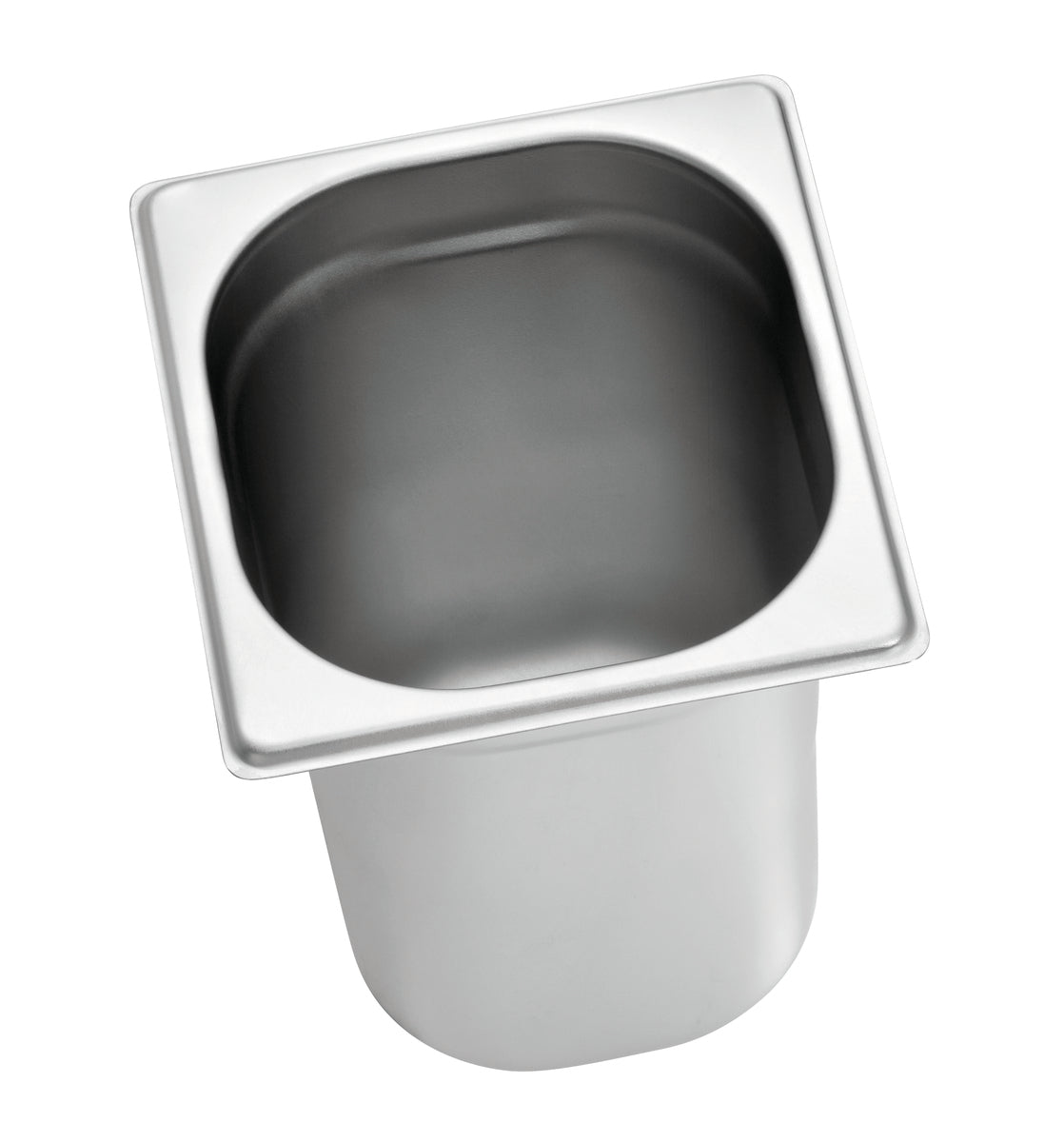 GN-bak, 1/6, D200 - BARTSCHER