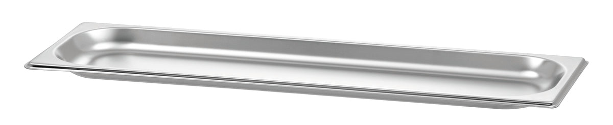 Bartscher GN-Behälter, 2/4, D20 - A128020