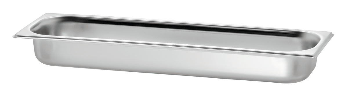 Bartscher GN-Behälter, 2/4, D65 - A128065