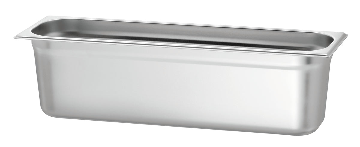 GN-bak, 2/4, D150 - BARTSCHER