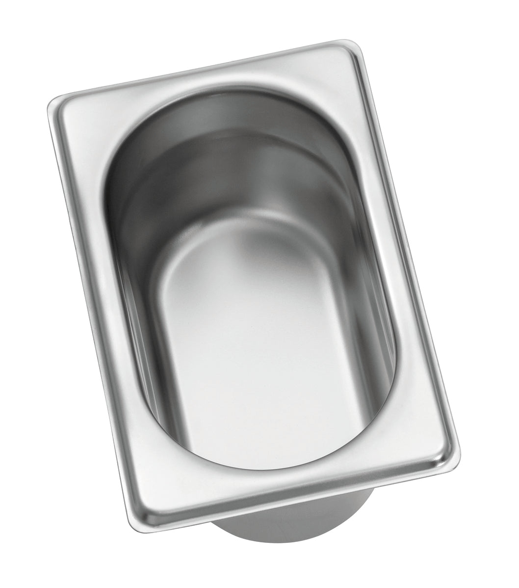 GN-bak, 1/9, D65 - BARTSCHER