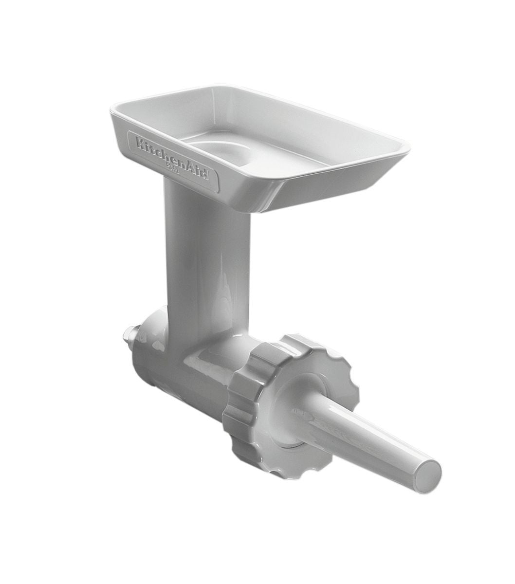 Bartscher Sausage stuffer for Kitchen Aid - A150002