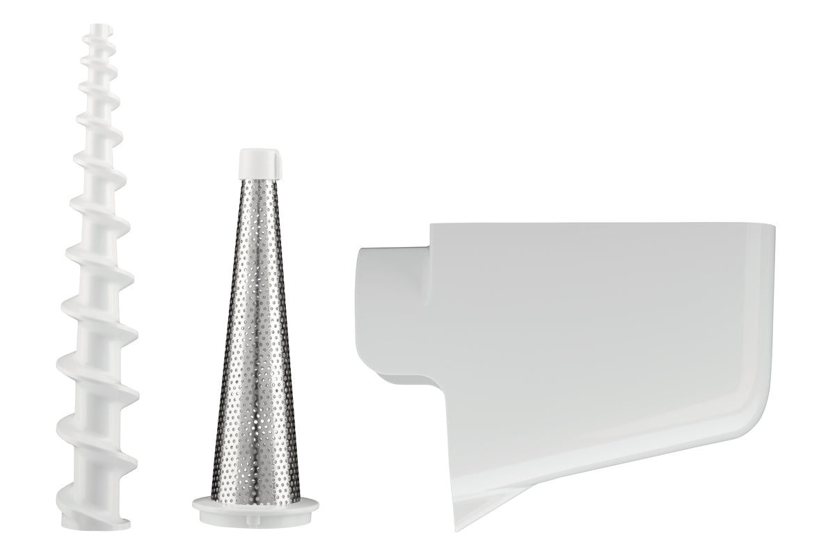 Bartscher Straining and mashing device for KA - A150006