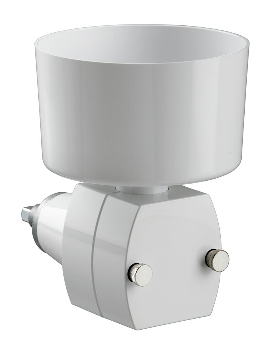 Bartscher Grain flaker, KA - A150029