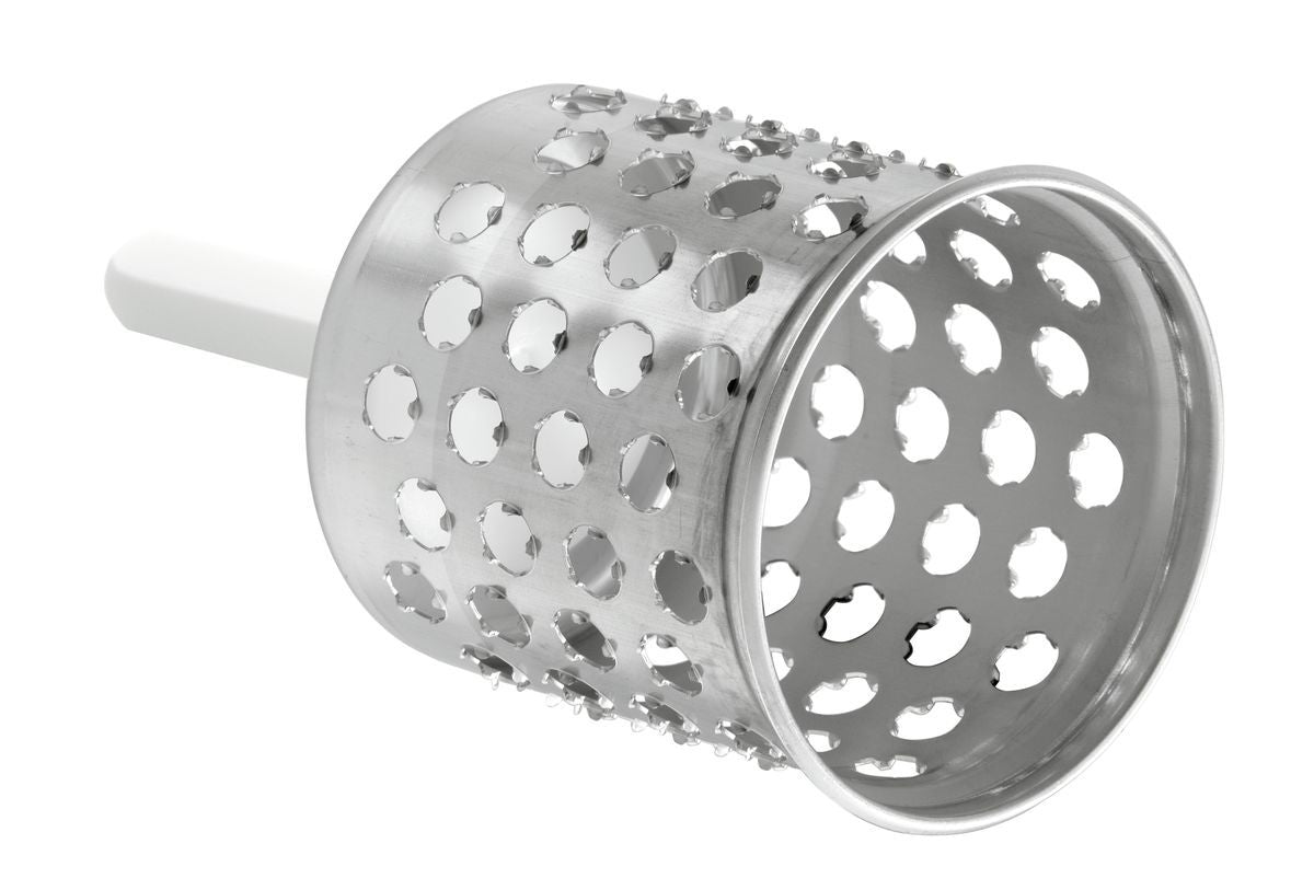 Groentesnijmachine aanvulset KA - BARTSCHER