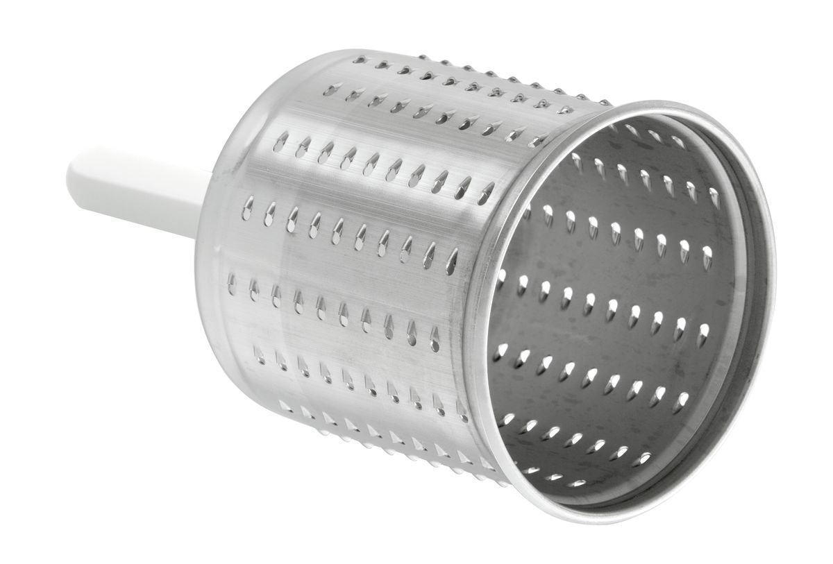 Groentesnijmachine aanvulset KA - BARTSCHER