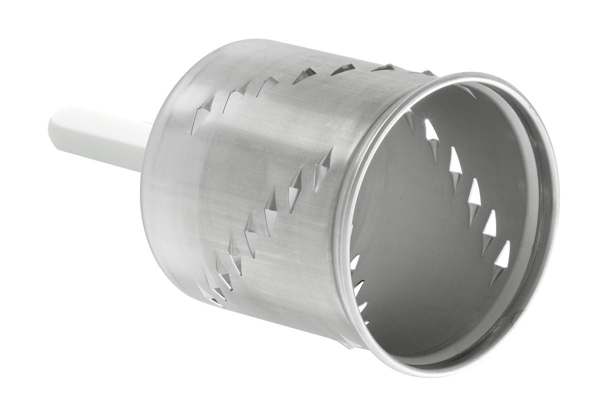 Groentesnijmachine aanvulset KA - BARTSCHER