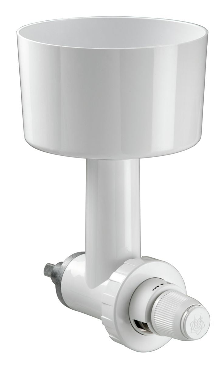 Bartscher Grain mill, KA - A150037