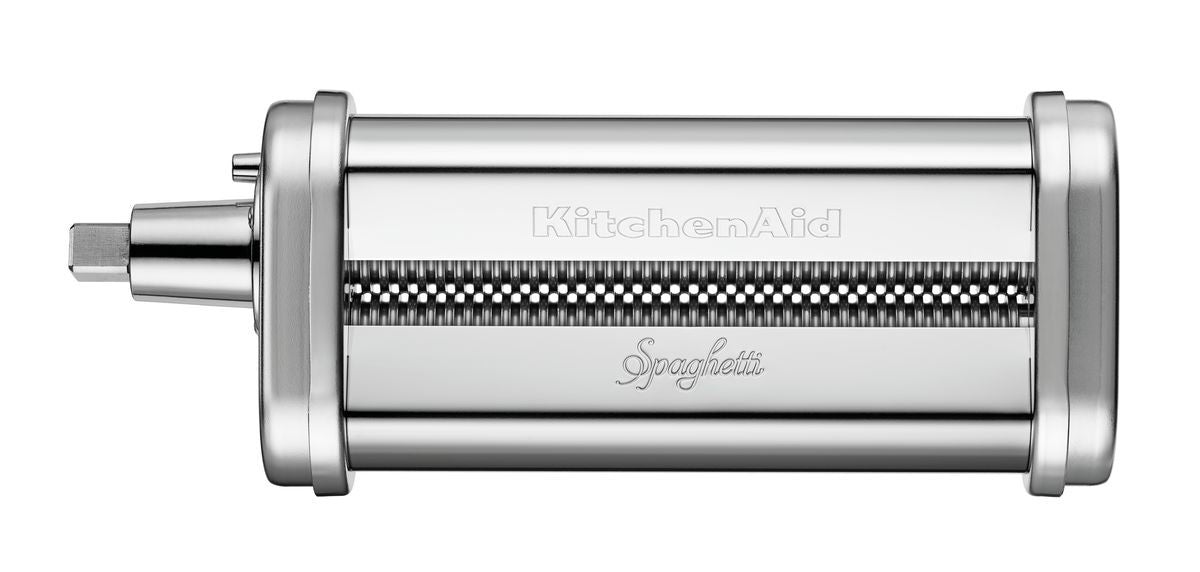 Bartscher Pasta rolling set, 3-pieces - A150062