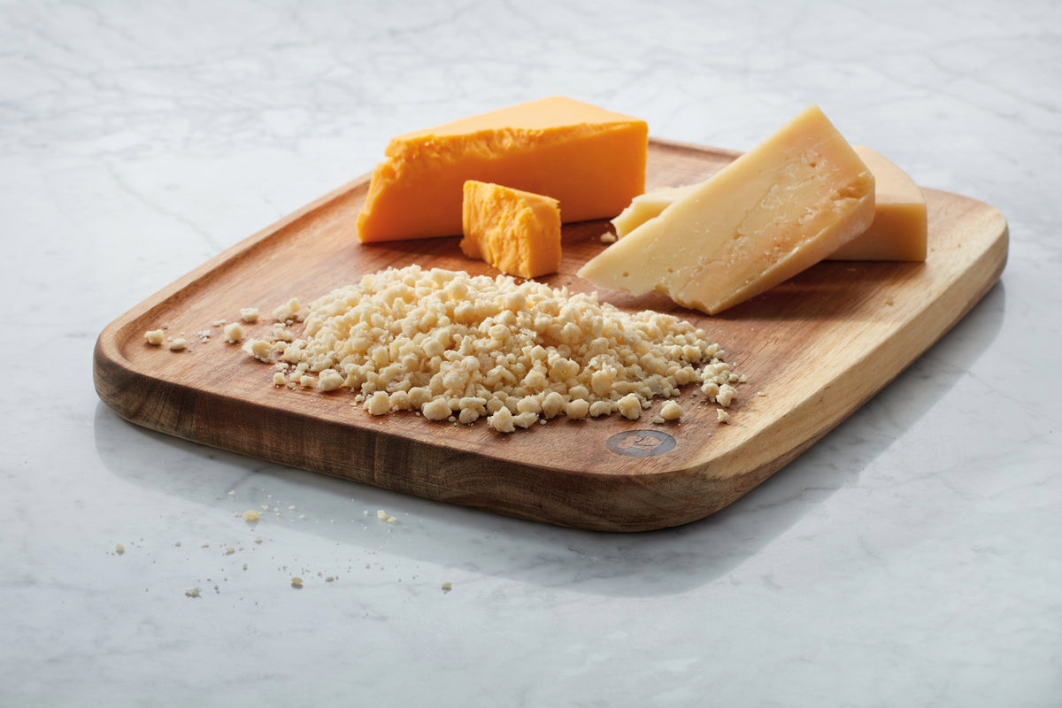 Bartscher Meat Grinder Alu II for KitchenAid - A150064