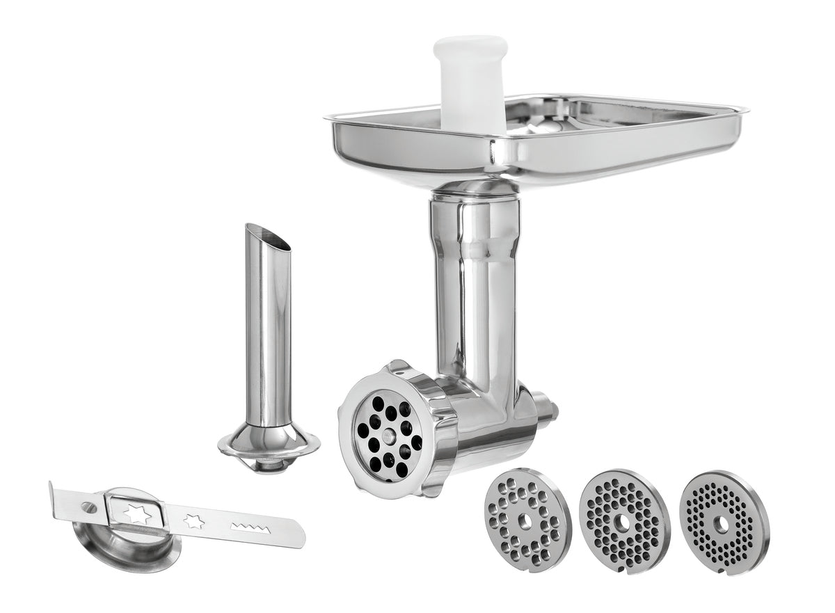 Bartscher Meat grinder set KA - A150068
