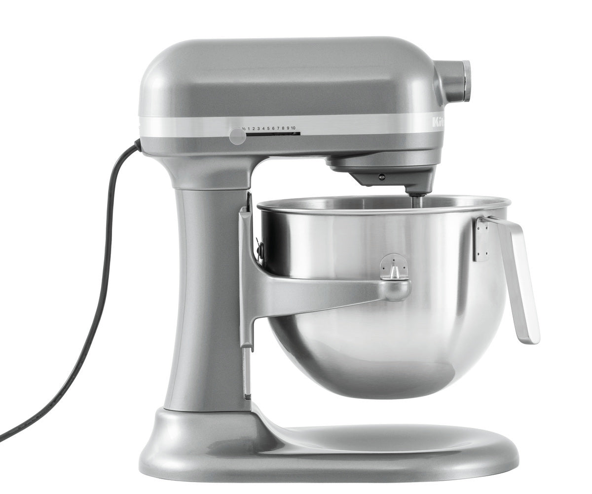 Bartscher KitchenAid 5KSM70JPX 6,6L - A150098